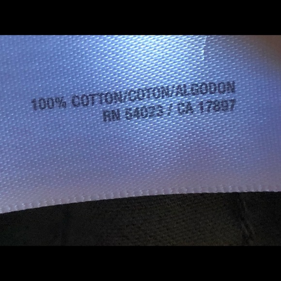 Old Navy Women’s Utility Vest In Military Green Size XL EUC - Picture 8 of 10